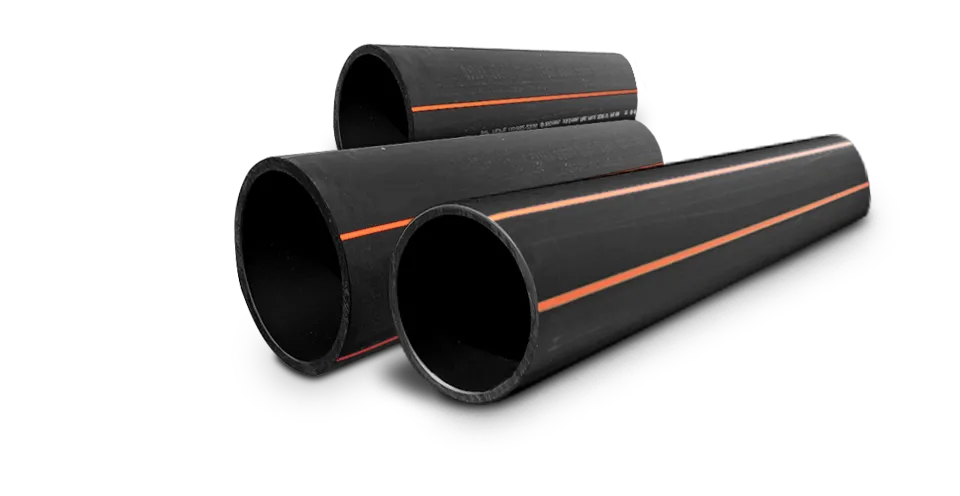 productv1-pipe-HDPECABLE-2