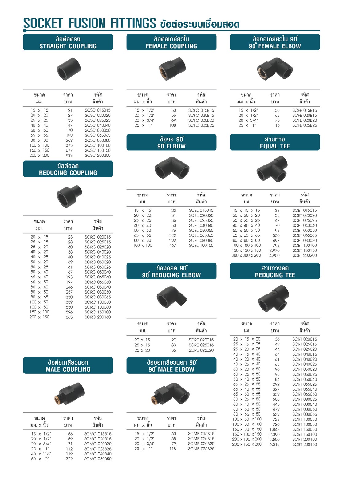PL-PB-61-7Page5