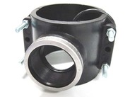 Saddle-Clamp-PE