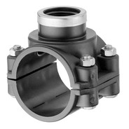 double-clamp-saddles-4-bolts-1426-p