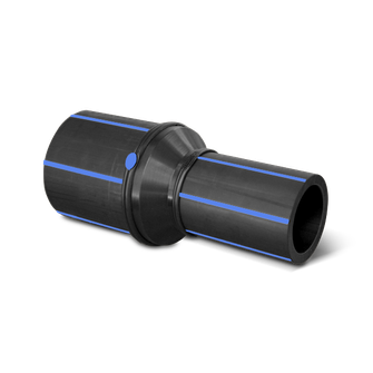CONCENTRIC-REDUCERS-LONG-VERSION-Fittings
