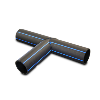 image-product-hdpe-22