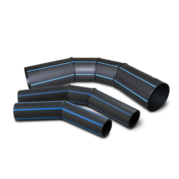 image-product-hdpe-17