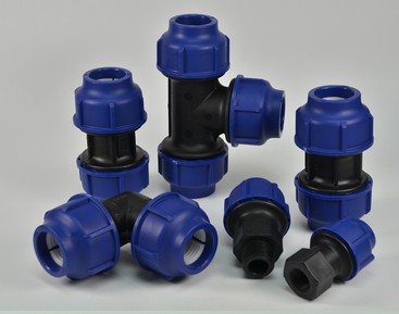 HDPE1