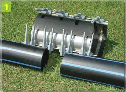 repair-clamp01