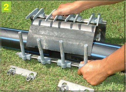 repair-clamp02