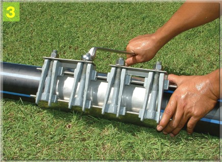 repair-clamp03