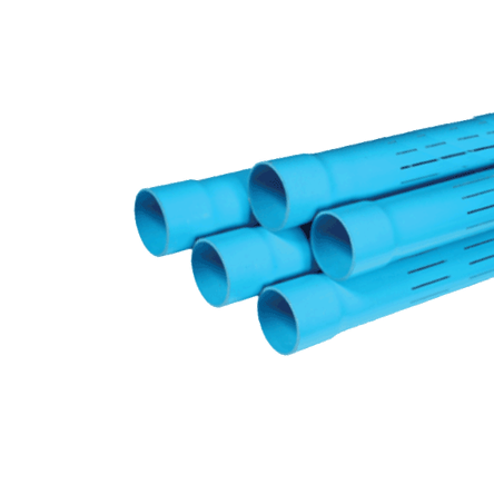 end-Socket