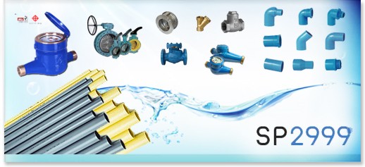 iTopPlus951696044947