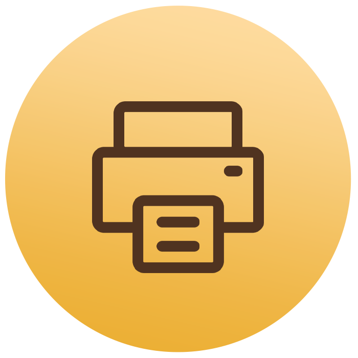 somboonprinting21