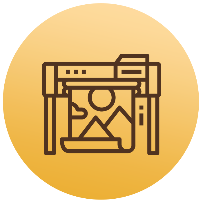 somboonprinting23