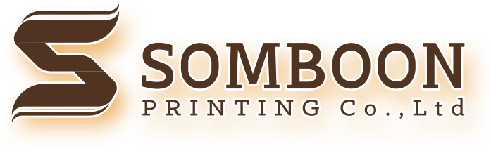 somboonprinting26