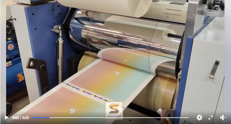 somboonprinting27