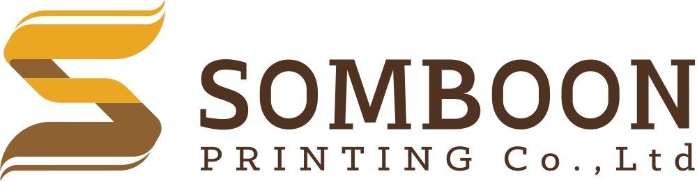 somboonprinting6