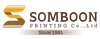 somboonprintingedit-248312643