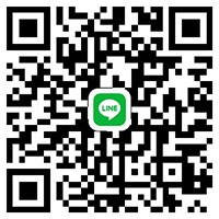 QR-code-Somboon