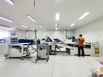 IMG20220722092117