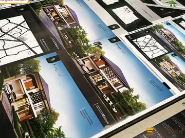 brochure1