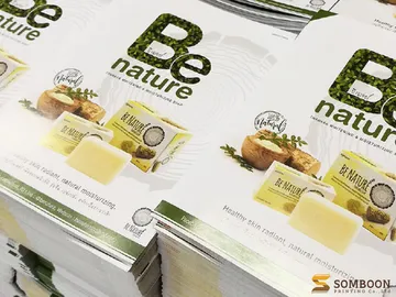 brochure2