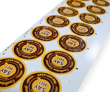 somboonprinting15