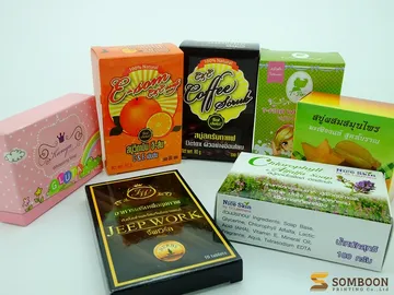 กล่องบรรจุภัณฑ์18604174749631054152928904
