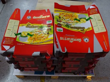 กล่องบรรจุภัณฑ์29343842078881019812419678
