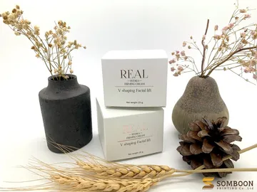 กล่องบรรจุภัณฑ์3741177731230722927080323
