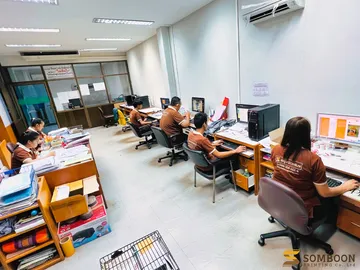 เครื่องพิมพ์