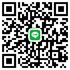 QR-code-Somboon1092543332289
