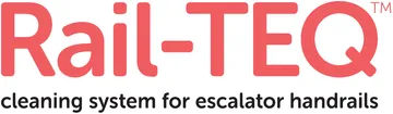 Rail-TEQ-red