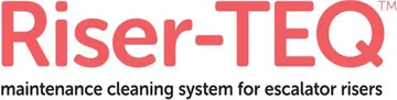Riser-TEQ-500px
