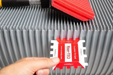 fitcard