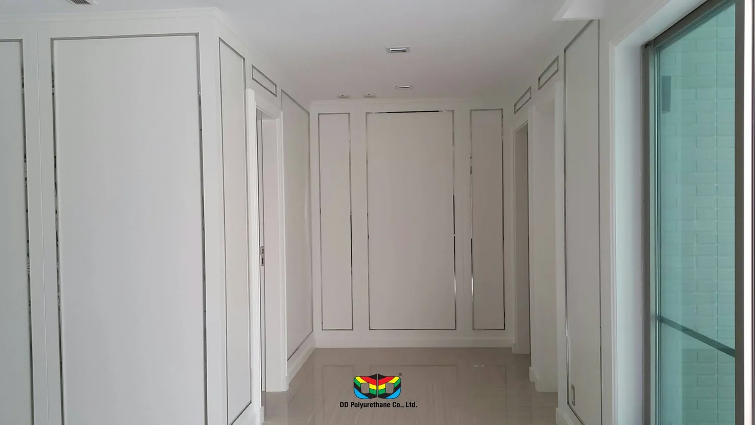 iTopPlus240005566415