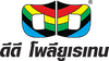 iTopPlus527069218946