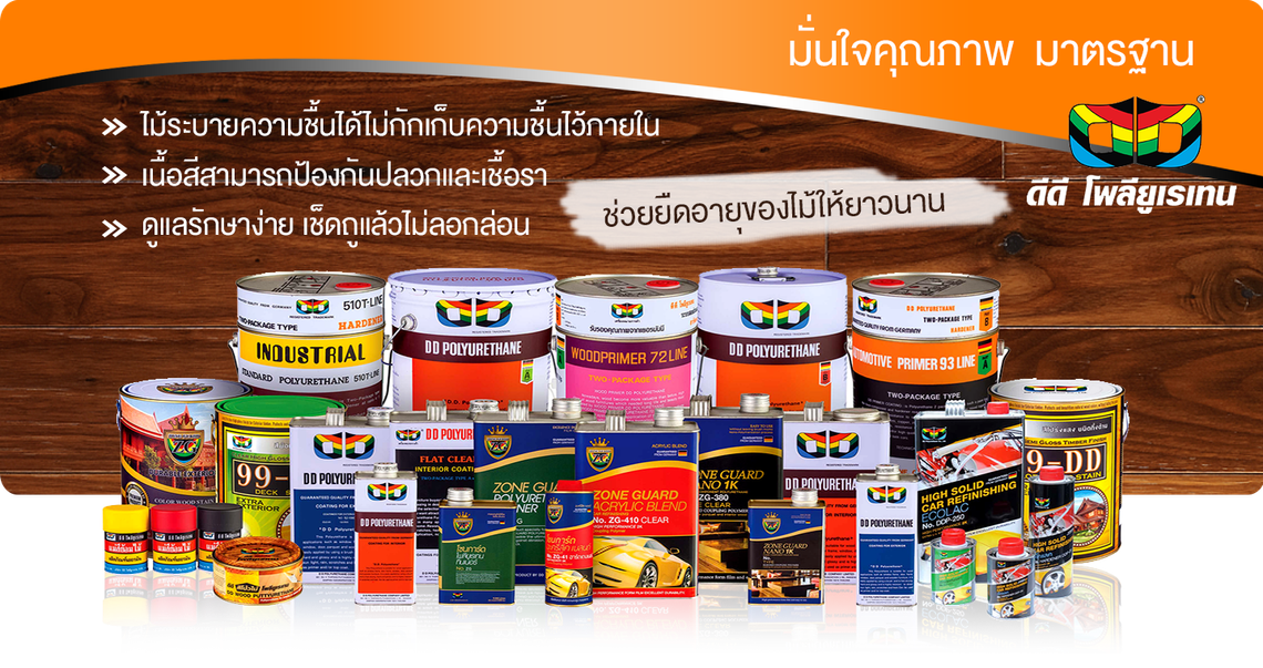 iTopPlus984958593903