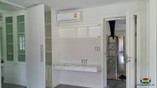 iTopPlus1359686704707
