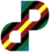 iTopPlus1086138855873