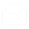 CTA-icon-Mail