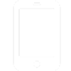 CTA-icon-Phone
