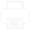CTA-icon-Printer