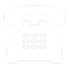 CTA-icon-Telephone