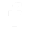 CTA-icon-facebook