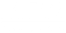 MPM-Logo