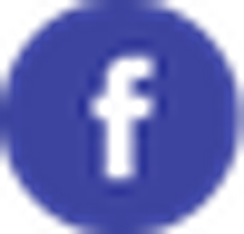cta-facebook