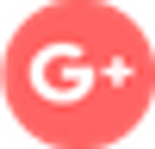 cta-g