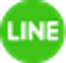 cta-line
