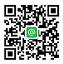 cta-qr-code-line-oa