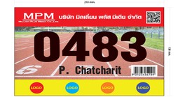 A6RUN210150mmOK