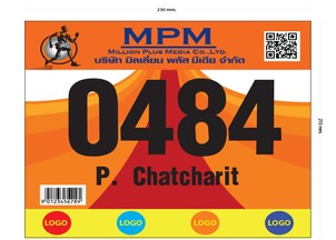 B5RUN230210mmOK