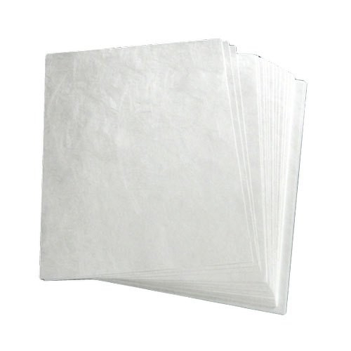 Tyvekpaper
